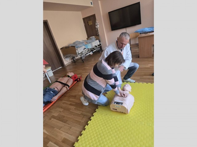 Уроки, що рятують життя