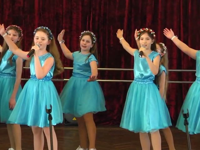 Постать, що стала голосом нації