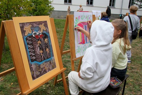 Img of gallery