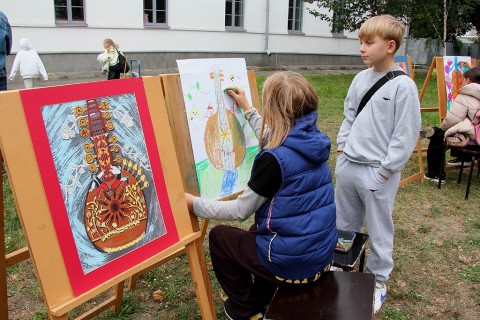Img of gallery