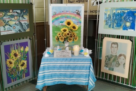 Img of gallery