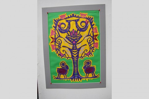 Img of gallery