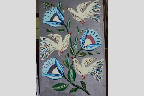 Img of gallery