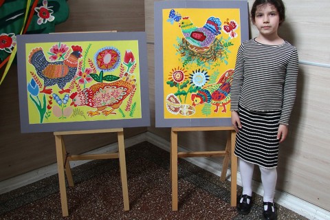 Img of gallery