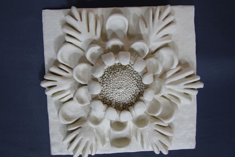 Img of gallery