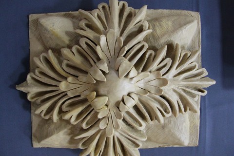 Img of gallery