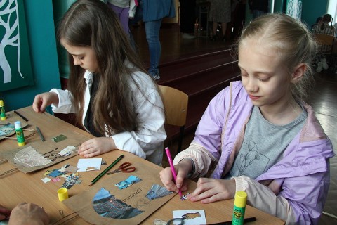 Img of gallery