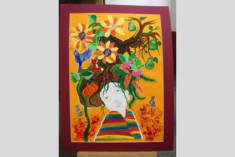Img of gallery