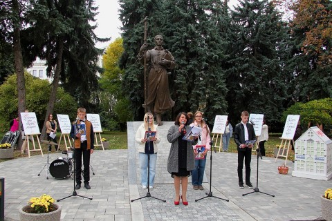 Img of gallery