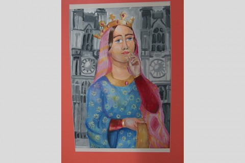 Img of gallery
