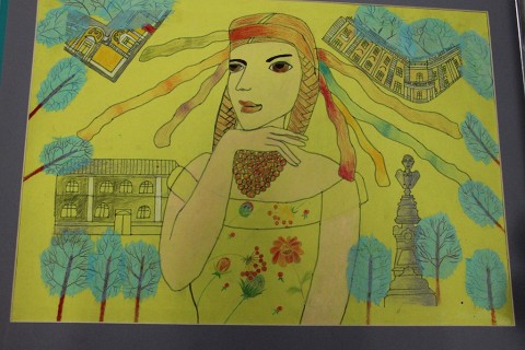 Img of gallery