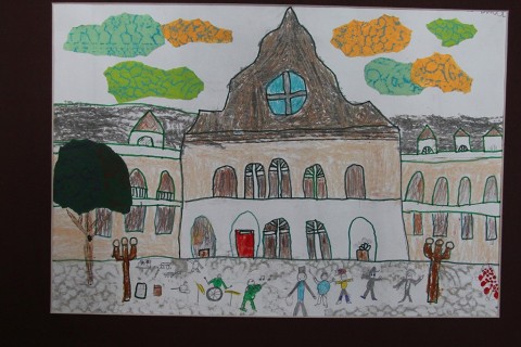 Img of gallery