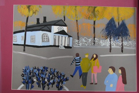 Img of gallery