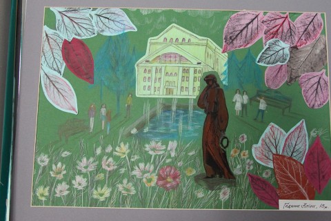 Img of gallery