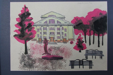 Img of gallery