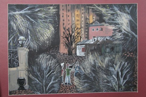 Img of gallery