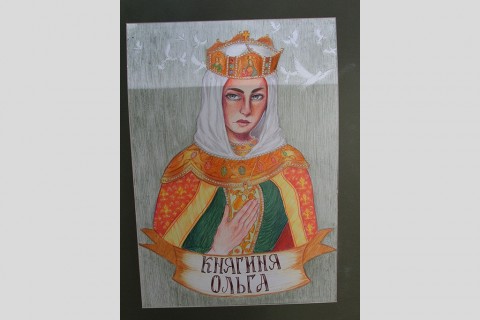 Img of gallery