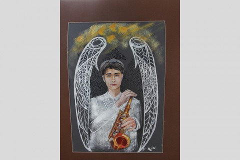 Img of gallery