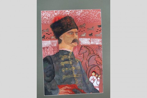 Img of gallery