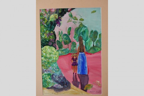 Img of gallery