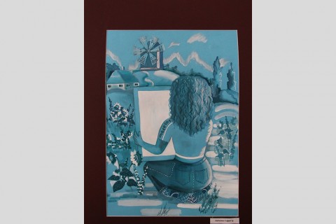 Img of gallery