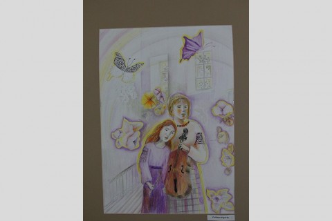 Img of gallery