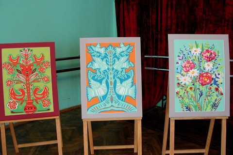 Img of gallery