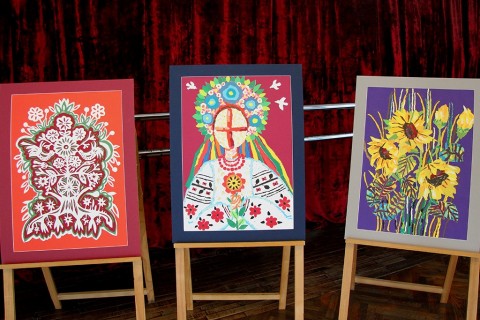 Img of gallery