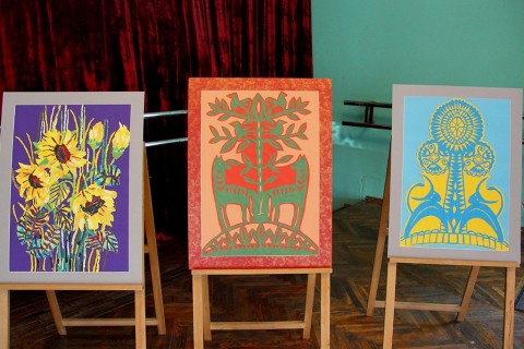 Img of gallery