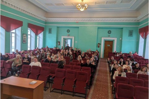 Img of gallery