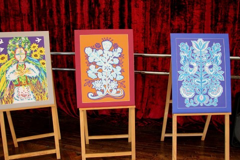 Img of gallery
