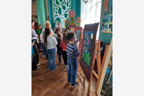 Img of gallery