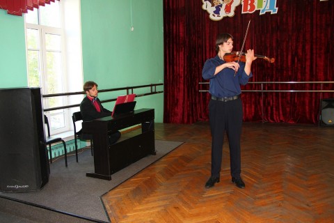 Img of gallery