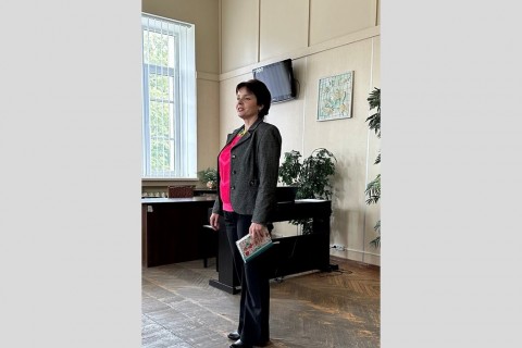 Img of gallery