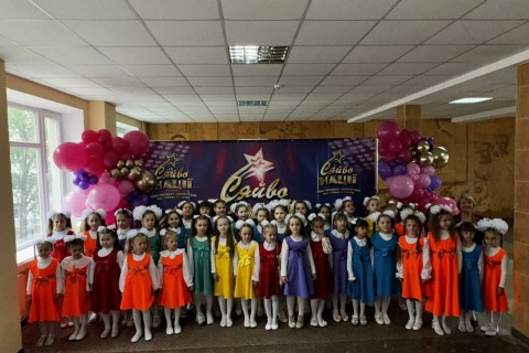 Img of gallery