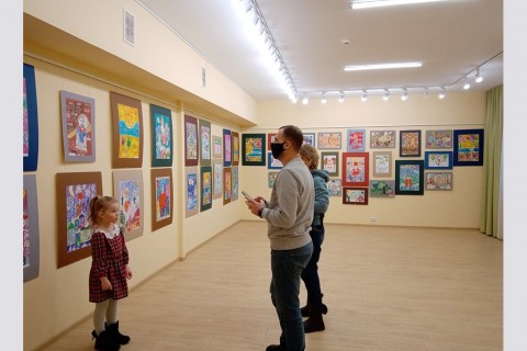 Img of gallery