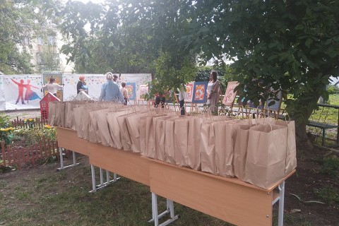 Img of gallery