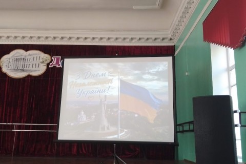 Img of gallery