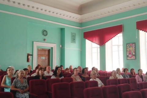 Img of gallery