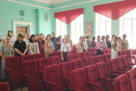 Img of gallery