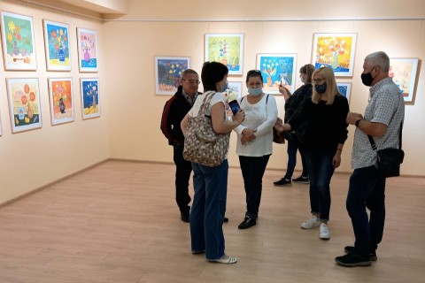 Img of gallery