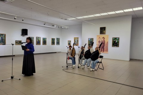 Img of gallery