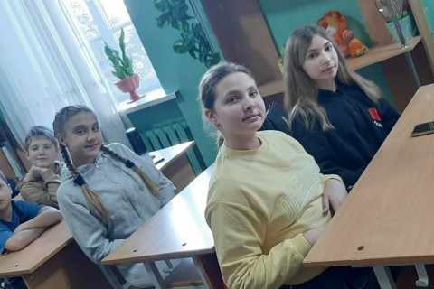 Img of gallery