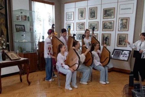 Img of gallery