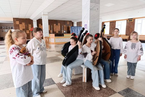 Img of gallery