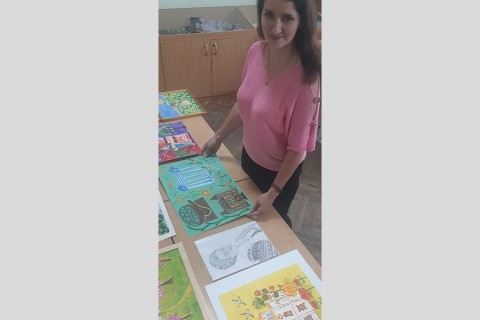 Img of gallery