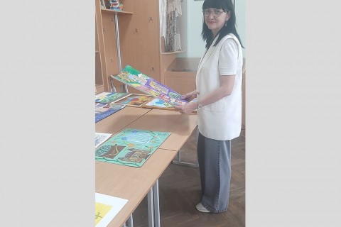 Img of gallery