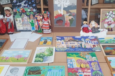 Img of gallery
