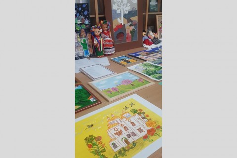 Img of gallery