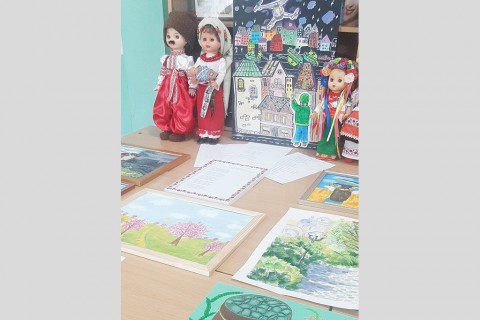 Img of gallery